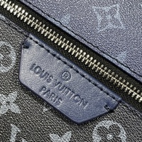 $82.00 USD Louis Vuitton LV AAA Man Backpacks #1252967