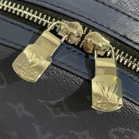 $82.00 USD Louis Vuitton LV AAA Man Backpacks #1252967