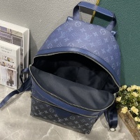 $82.00 USD Louis Vuitton LV AAA Man Backpacks #1252967