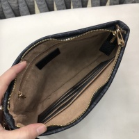 $72.00 USD Gucci AAA Man Wallets #1253106