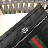 $85.00 USD Gucci AAA Man Wallets #1253107