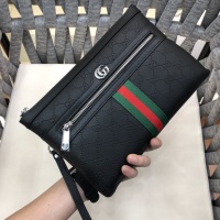 $85.00 USD Gucci AAA Man Wallets #1253107