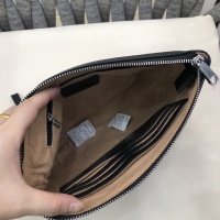 $85.00 USD Gucci AAA Man Wallets #1253107