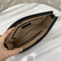 $72.00 USD Gucci AAA Man Wallets #1253111