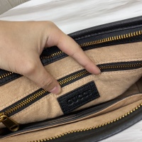 $72.00 USD Gucci AAA Man Wallets #1253111