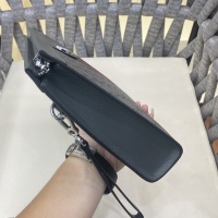$72.00 USD Gucci AAA Man Wallets #1253112