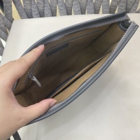 $72.00 USD Gucci AAA Man Wallets #1253112