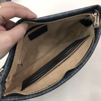 $72.00 USD Gucci AAA Man Wallets #1253114