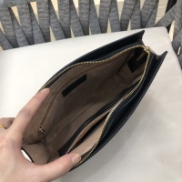 $76.00 USD Gucci AAA Man Wallets #1253116