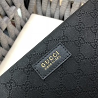$80.00 USD Gucci AAA Man Wallets #1253117