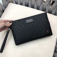 $80.00 USD Gucci AAA Man Wallets #1253117