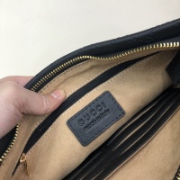 $80.00 USD Gucci AAA Man Wallets #1253117