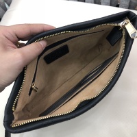 $80.00 USD Gucci AAA Man Wallets #1253117