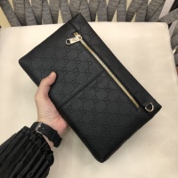 $82.00 USD Gucci AAA Man Wallets #1253119
