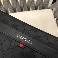 $82.00 USD Gucci AAA Man Wallets #1253119