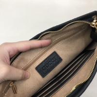 $82.00 USD Gucci AAA Man Wallets #1253119