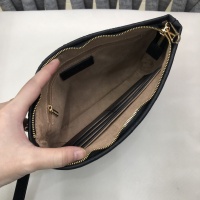 $82.00 USD Gucci AAA Man Wallets #1253119