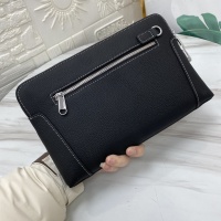 $88.00 USD Gucci AAA Man Wallets #1253121