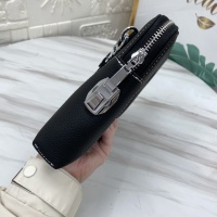 $88.00 USD Gucci AAA Man Wallets #1253121