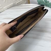 $88.00 USD Gucci AAA Man Wallets #1253121
