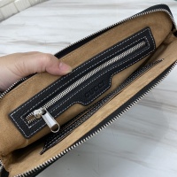 $88.00 USD Gucci AAA Man Wallets #1253121
