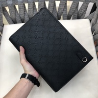 $88.00 USD Gucci AAA Man Wallets #1253122