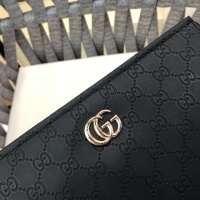 $88.00 USD Gucci AAA Man Wallets #1253122