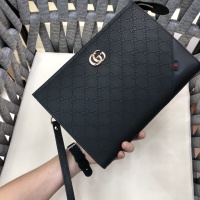$88.00 USD Gucci AAA Man Wallets #1253122