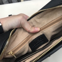 $88.00 USD Gucci AAA Man Wallets #1253123