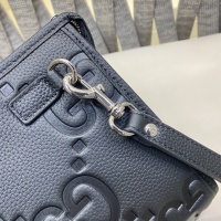 $102.00 USD Gucci AAA Man Wallets #1253124