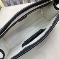 $102.00 USD Gucci AAA Man Wallets #1253124
