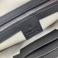 $102.00 USD Gucci AAA Man Wallets #1253124
