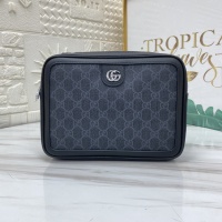 $108.00 USD Gucci AAA Man Messenger Bags #1253144