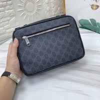 $108.00 USD Gucci AAA Man Messenger Bags #1253144