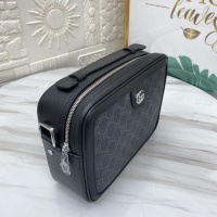 $108.00 USD Gucci AAA Man Messenger Bags #1253144