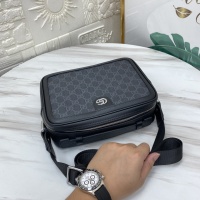 $108.00 USD Gucci AAA Man Messenger Bags #1253144