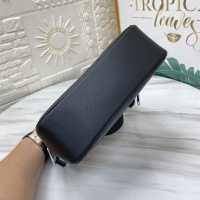 $108.00 USD Gucci AAA Man Messenger Bags #1253144