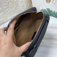 $108.00 USD Gucci AAA Man Messenger Bags #1253144