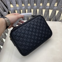$108.00 USD Gucci AAA Man Messenger Bags #1253145