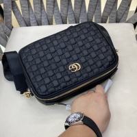 $108.00 USD Gucci AAA Man Messenger Bags #1253145
