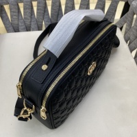 $108.00 USD Gucci AAA Man Messenger Bags #1253145
