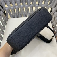$108.00 USD Gucci AAA Man Messenger Bags #1253145