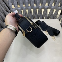 $108.00 USD Gucci AAA Man Messenger Bags #1253145