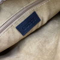 $108.00 USD Gucci AAA Man Messenger Bags #1253145