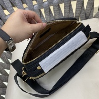 $108.00 USD Gucci AAA Man Messenger Bags #1253145