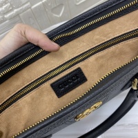 $128.00 USD Gucci AAA Man Handbags #1253149