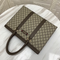 $128.00 USD Gucci AAA Man Handbags #1253150