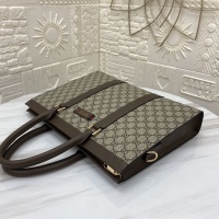 $128.00 USD Gucci AAA Man Handbags #1253150