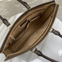 $128.00 USD Gucci AAA Man Handbags #1253150