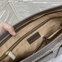 $128.00 USD Gucci AAA Man Handbags #1253150